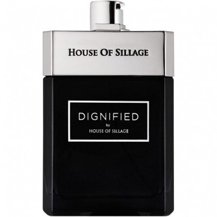 ادکلن آنباکس یا آنباکسد چیست؟